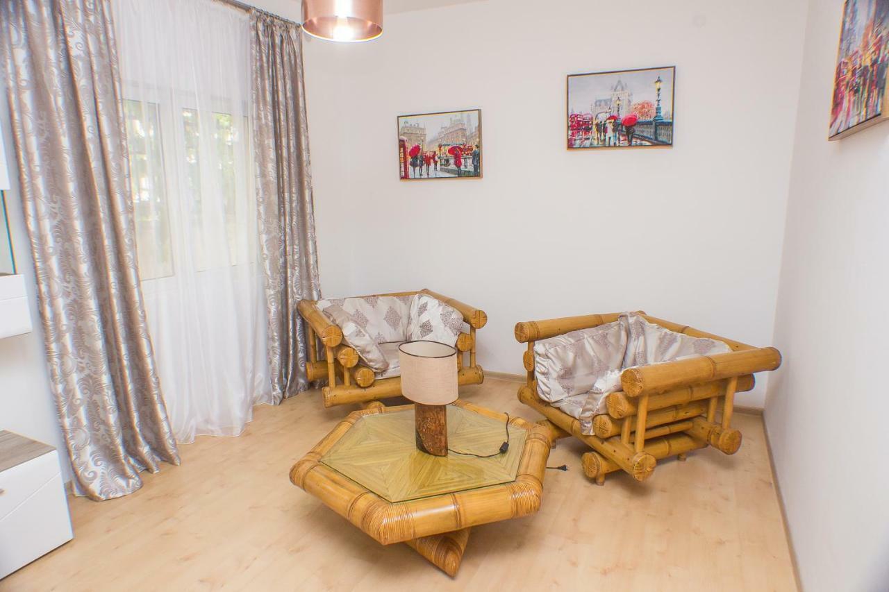 Villa Svetlana Prčanj Zewnętrze zdjęcie